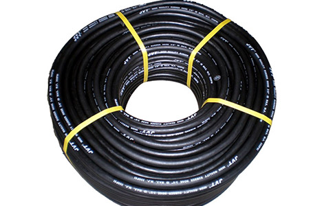 橡膠管老化的原因有哪些么？